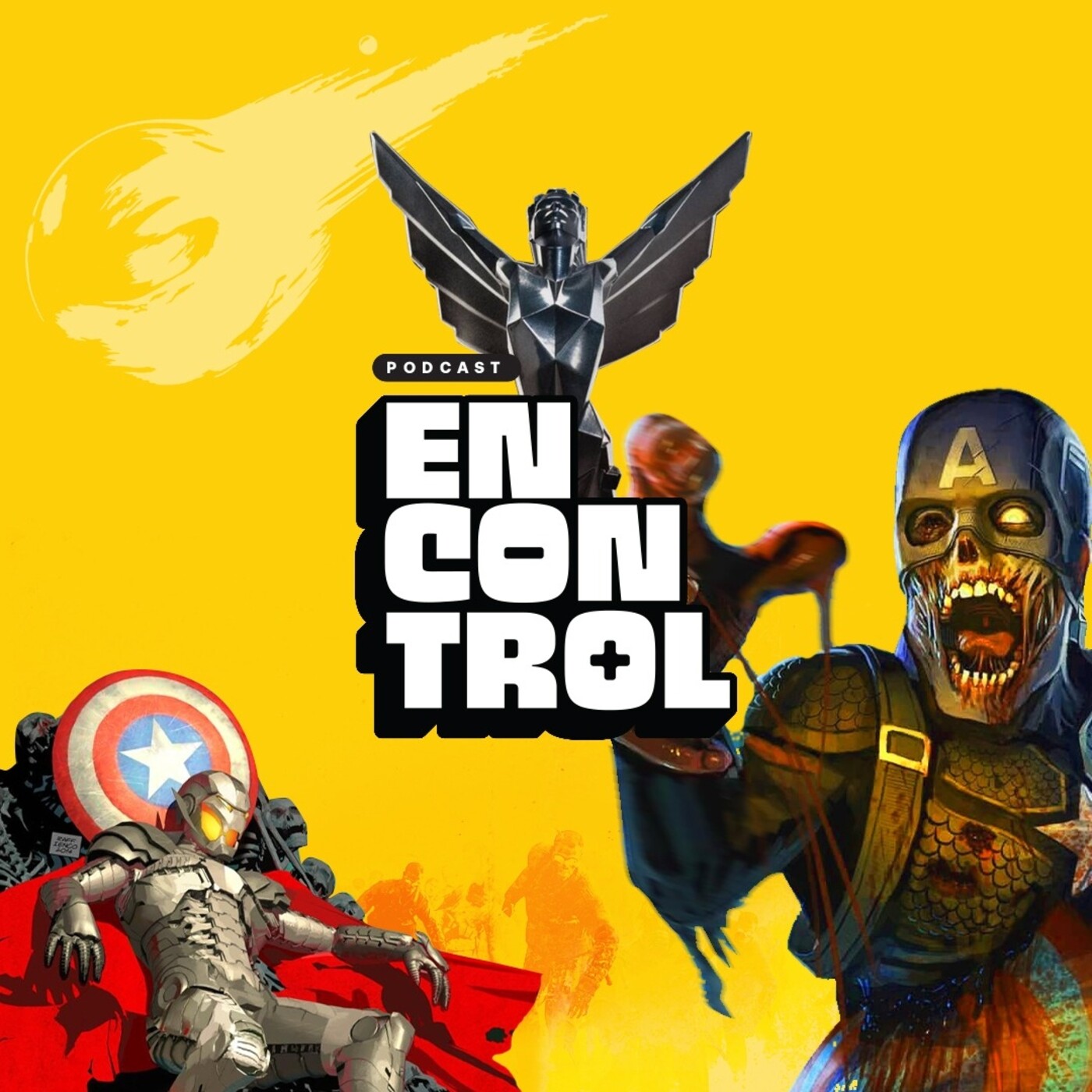 EnControl