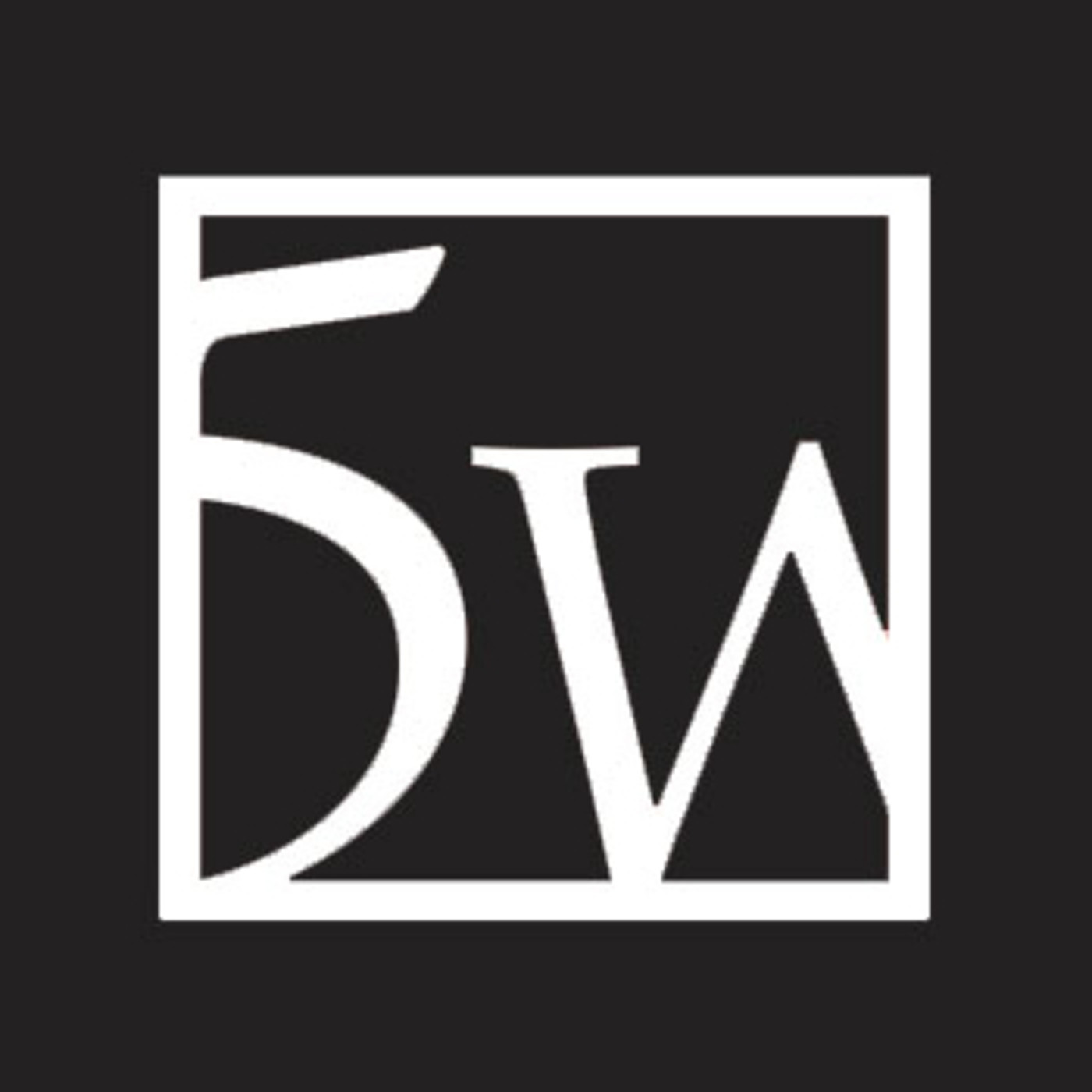 Revista 5W