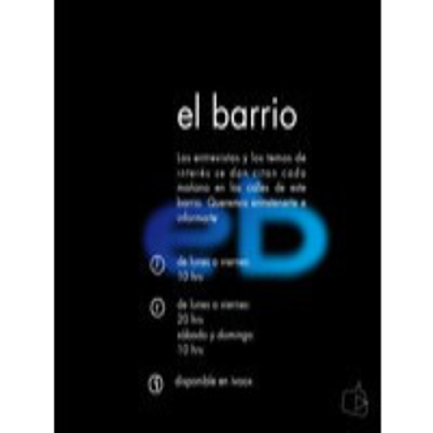 Los 10 mejores inventos de 2010.