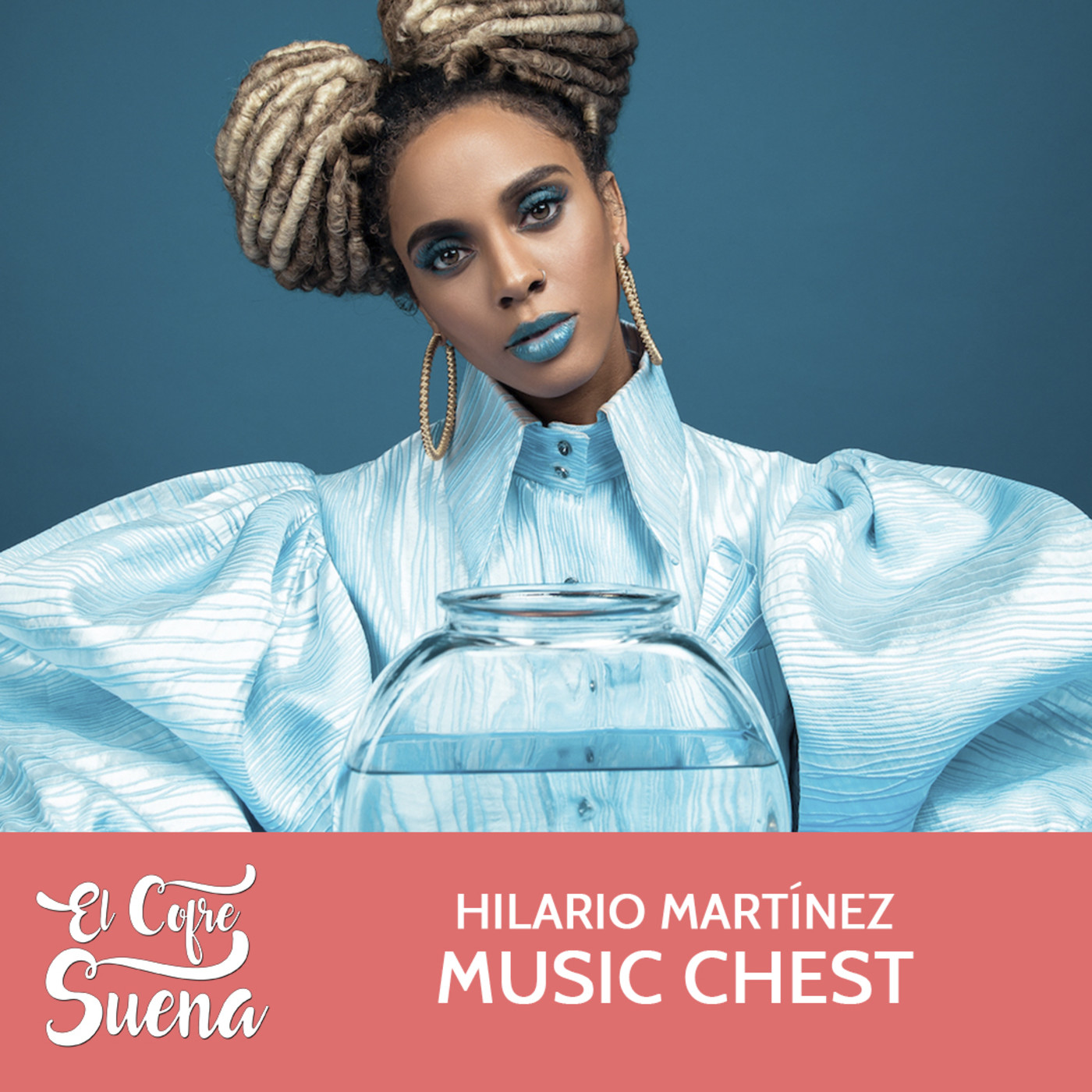 elCofreSuena (Fragmentos)