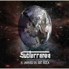 Subterranea 3x12 - Lo mejor del año
