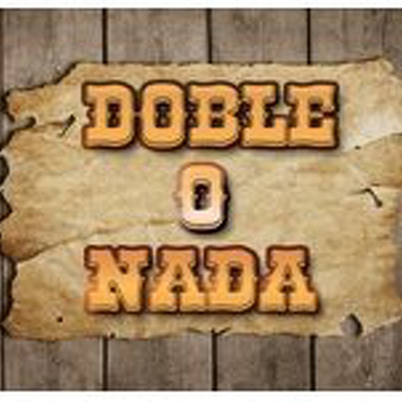 Podcast de rojelaher