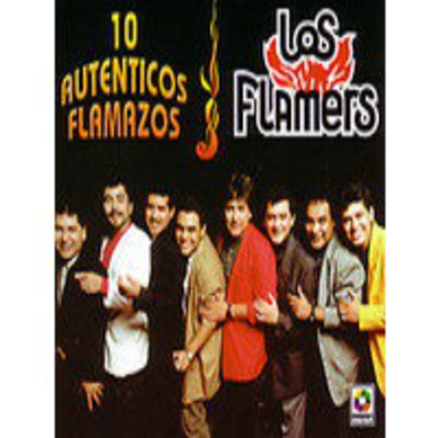 Podcast de djarocho