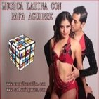 Musica Latina Nº 83: Arranca En Fa