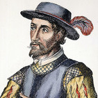 MEMORIAS: Ponce de León