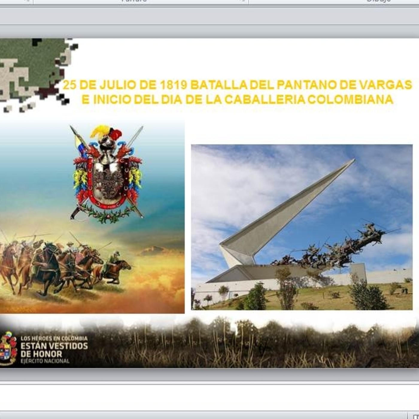 Wilmar Restrepo Gaviria