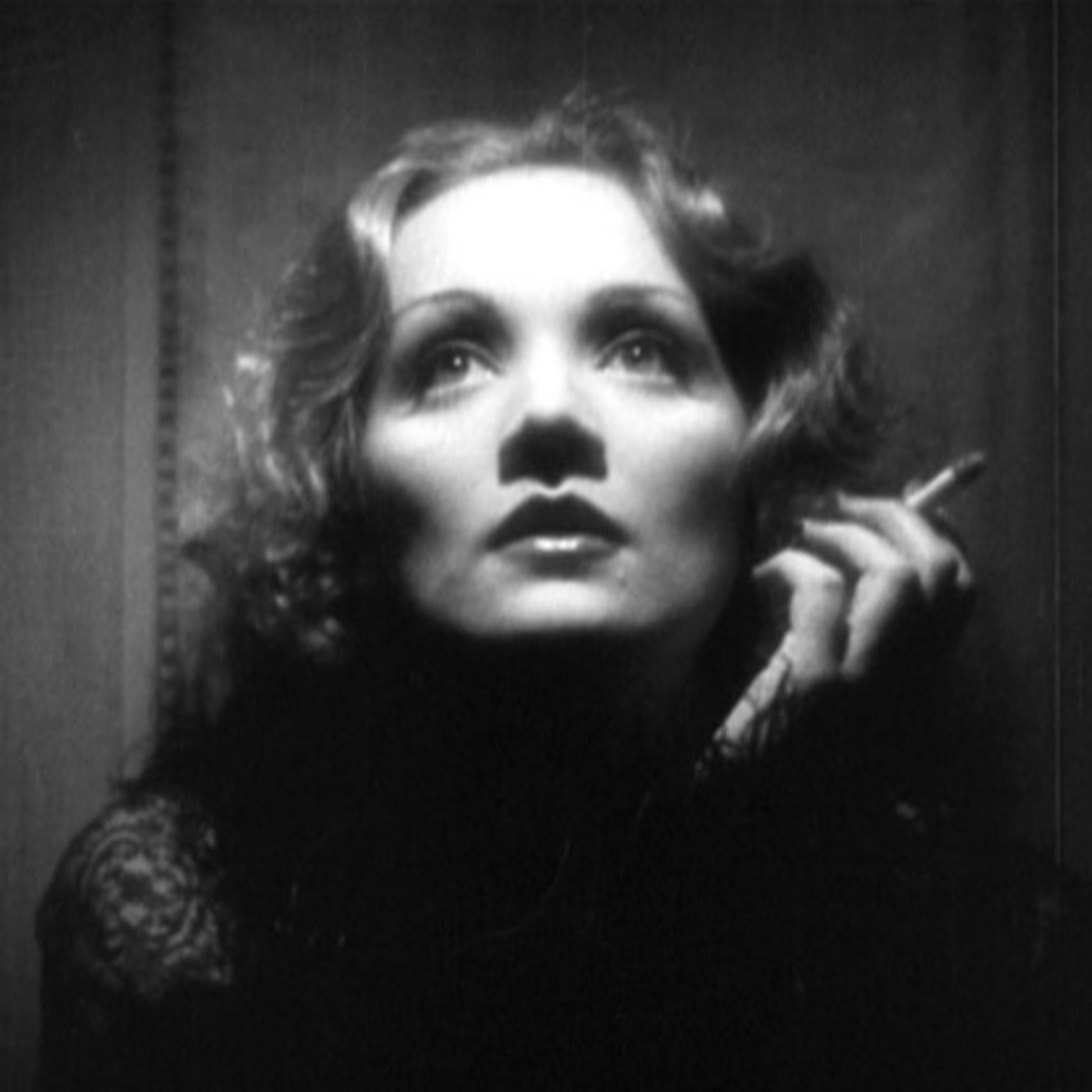 Macarrones Con Queso