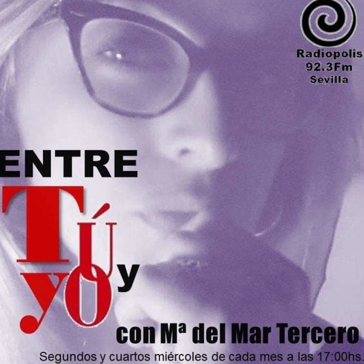 ENTRE TÚ Y YO