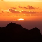 La Ruta 61 03x01. Tenerife