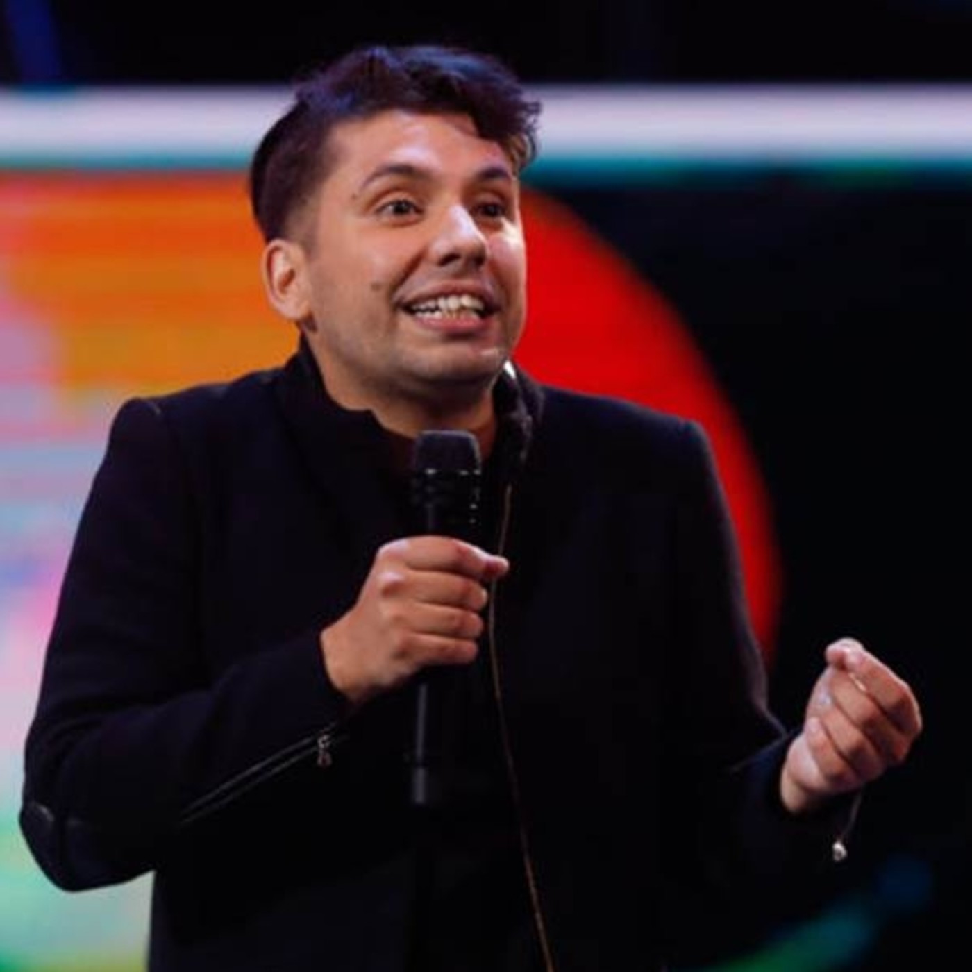 Viña 2017 Festival Internacional de la Canción