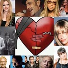 RM28 - Canciones de amor con rencor