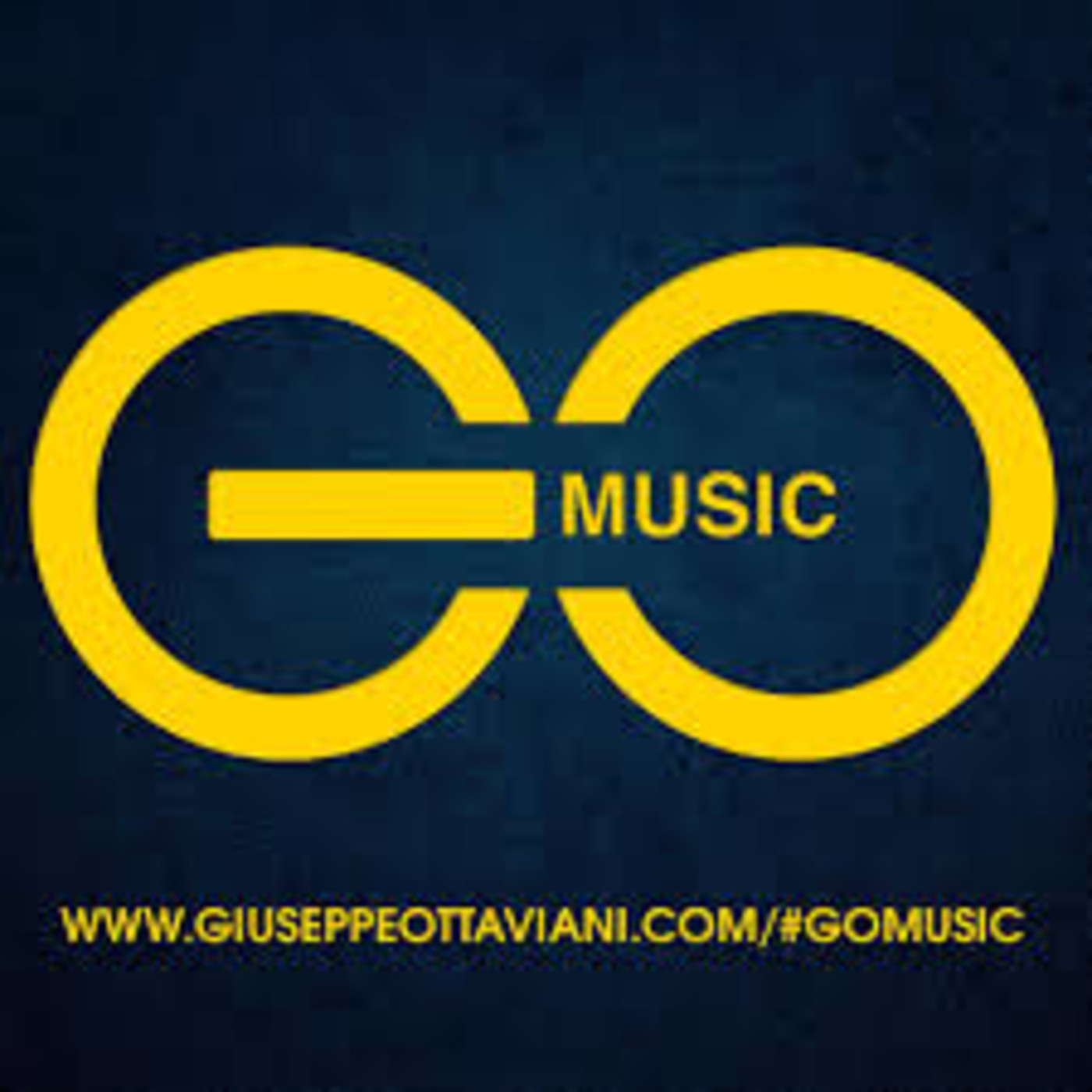 Hora Del Trance