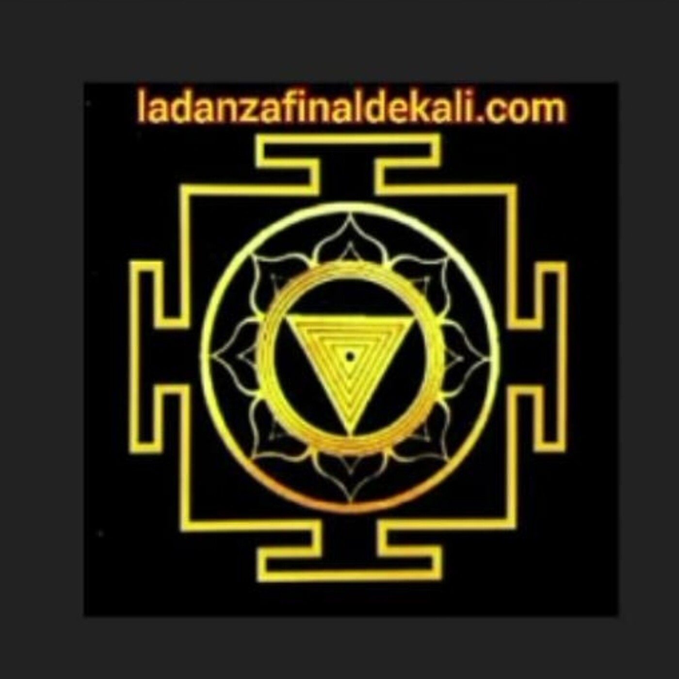 Sesión de chat con IBN ASAD, autor de la trilogía “La Danza Final de Kali”