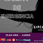 Aqua zumba salud