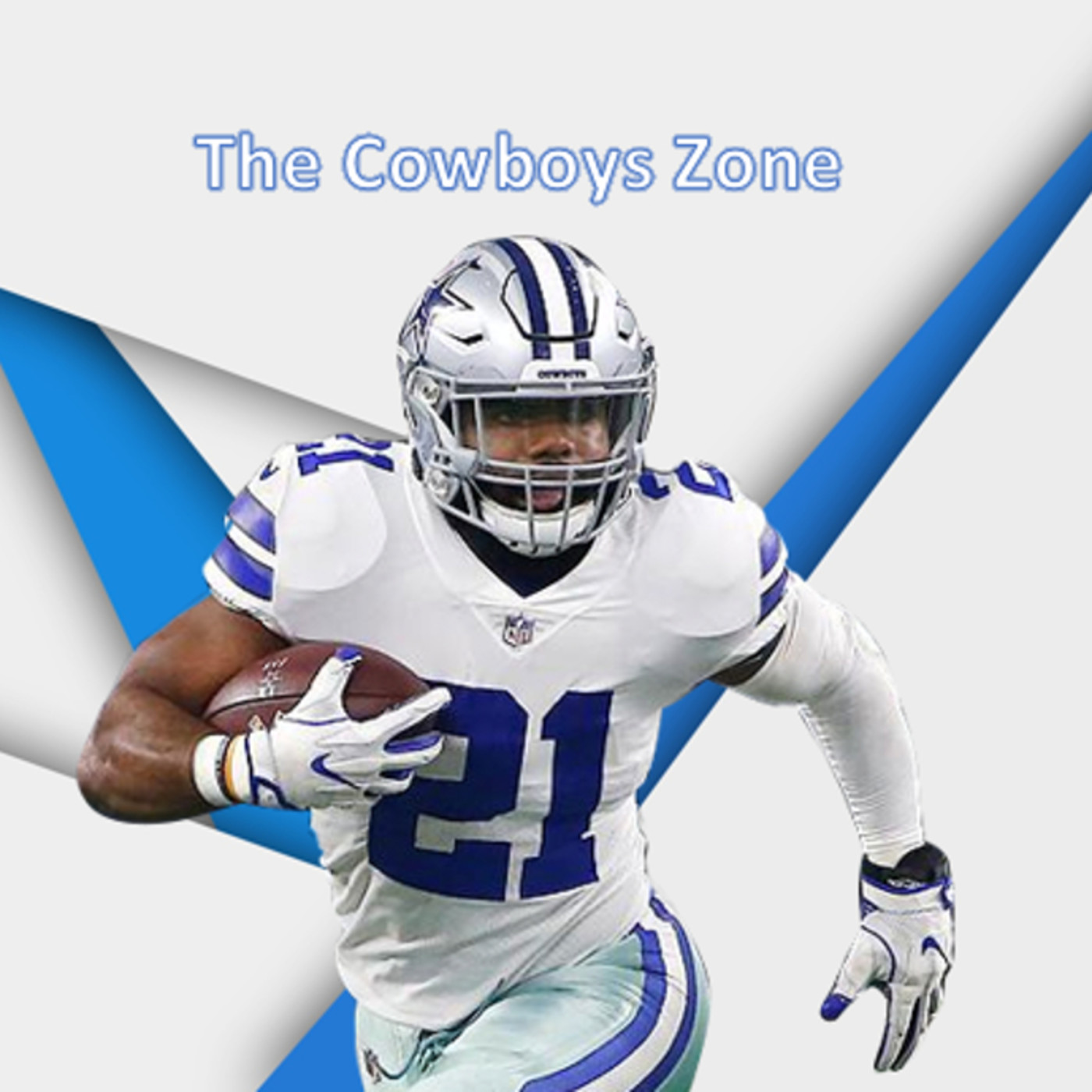 Podcast Fan Club México Radio