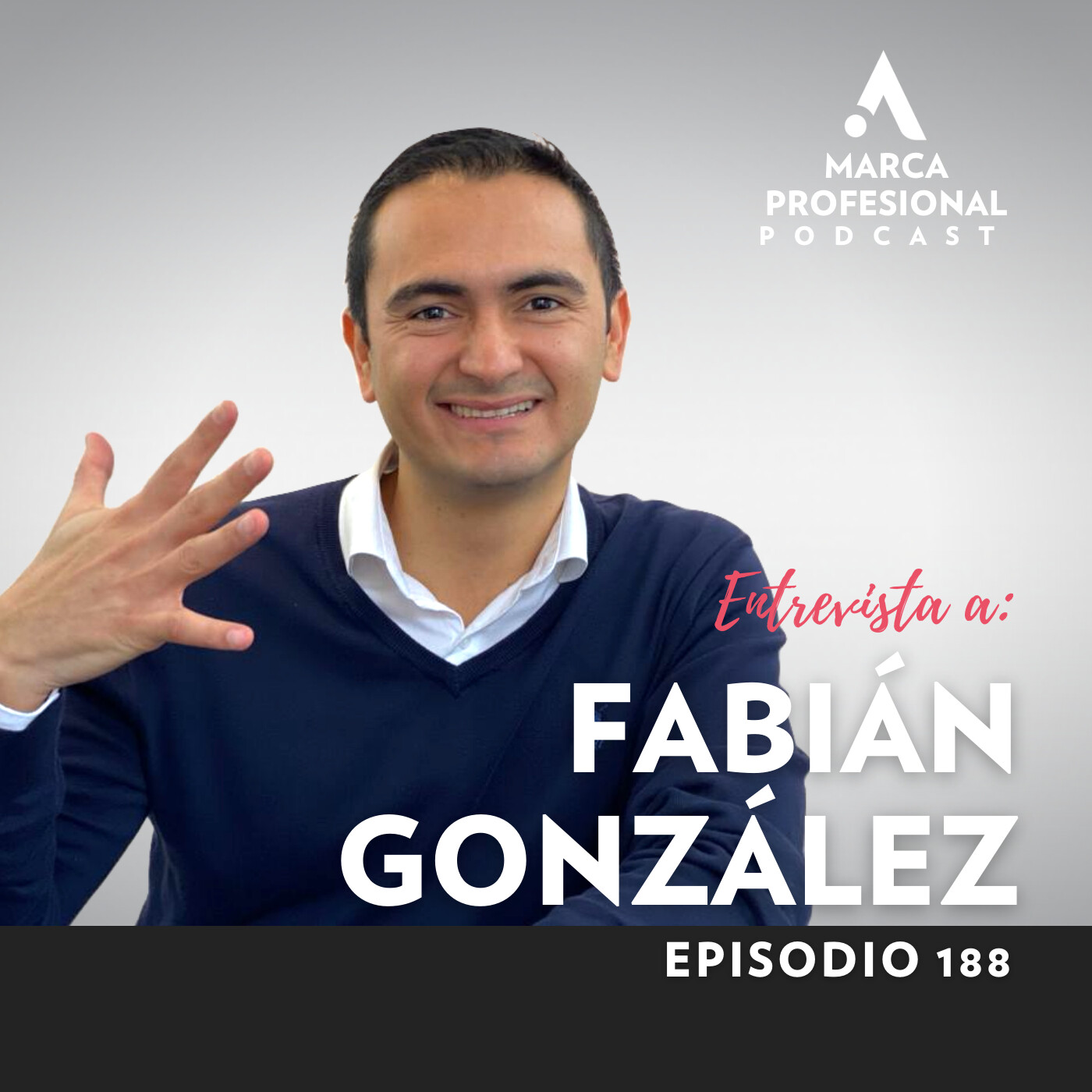 Marca Profesional