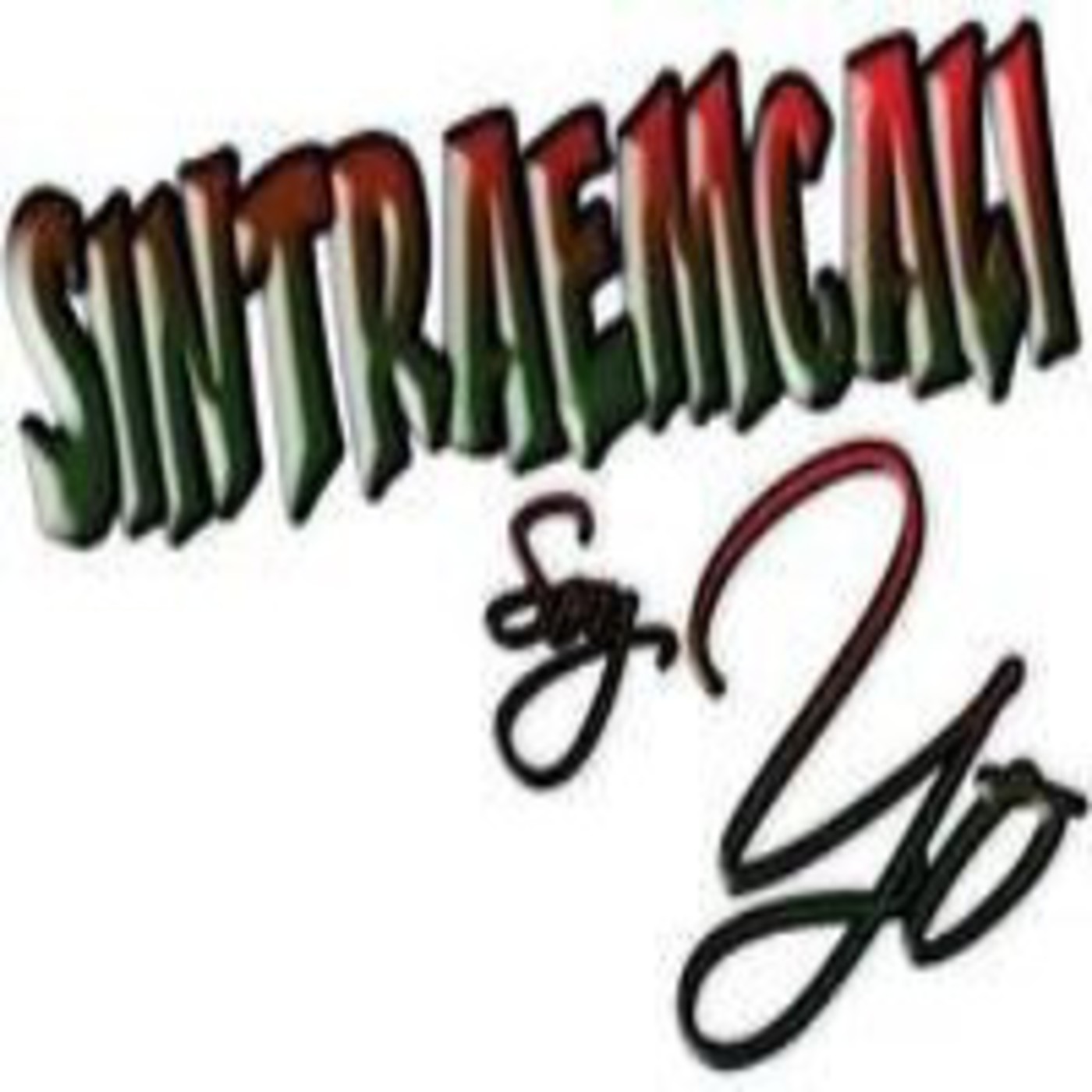 Podcast EN LINEA CON SINTRAEMCALI