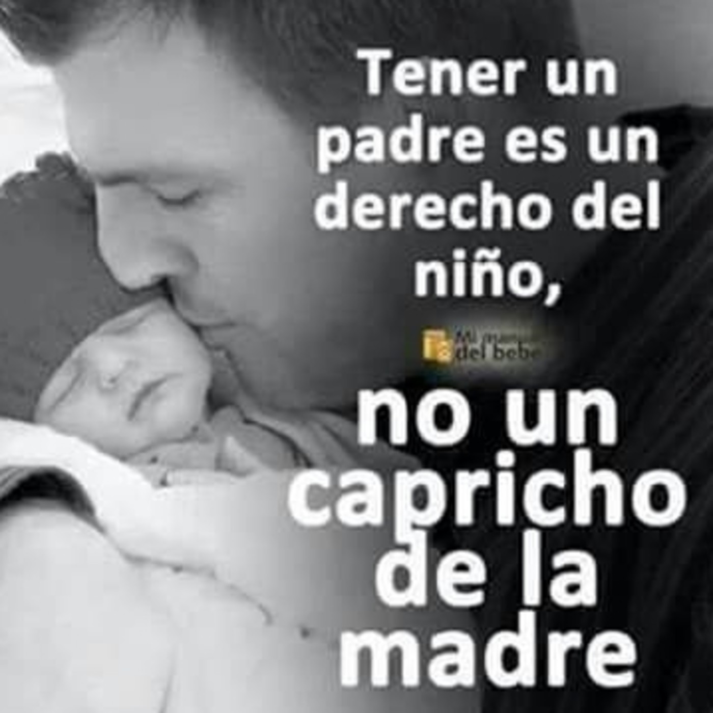 NI SE TE OCURRA CONTARLO