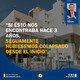 LUIS SÁNCHEZ (22 de septiembre)