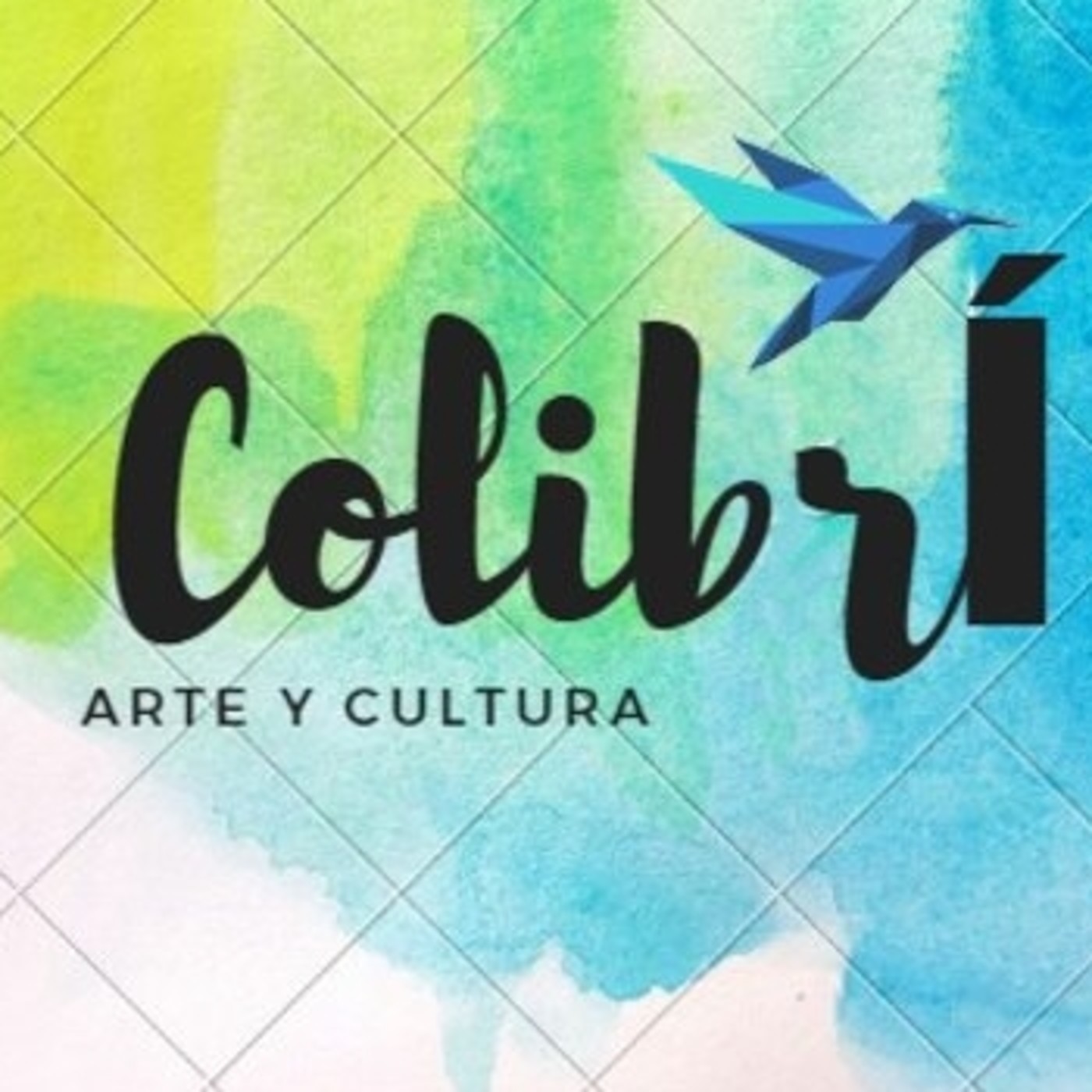 Entrevista con Melina Gomes de Colibrí Arte y Cultura