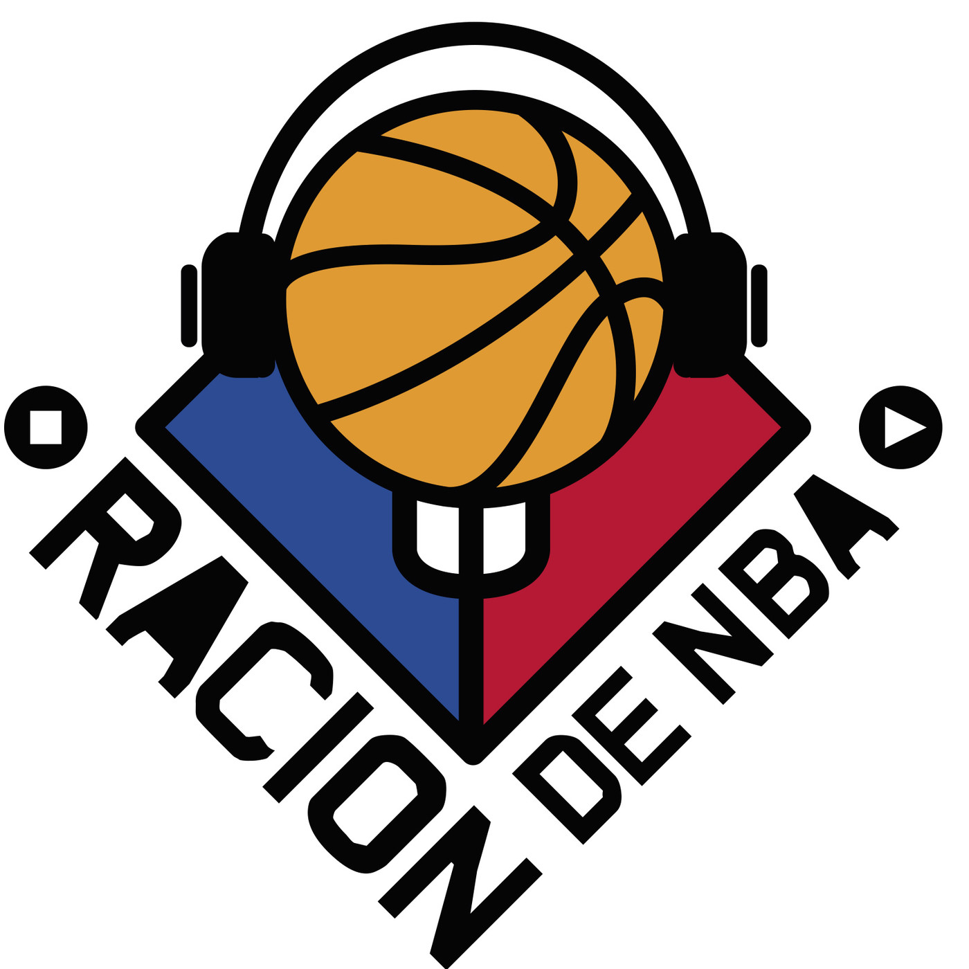 Podcast Ración de NBA