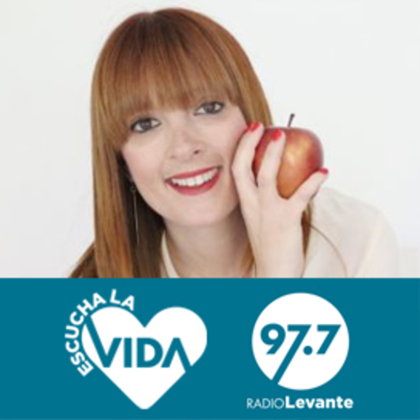 Trucos para vivir las Fallas con salud