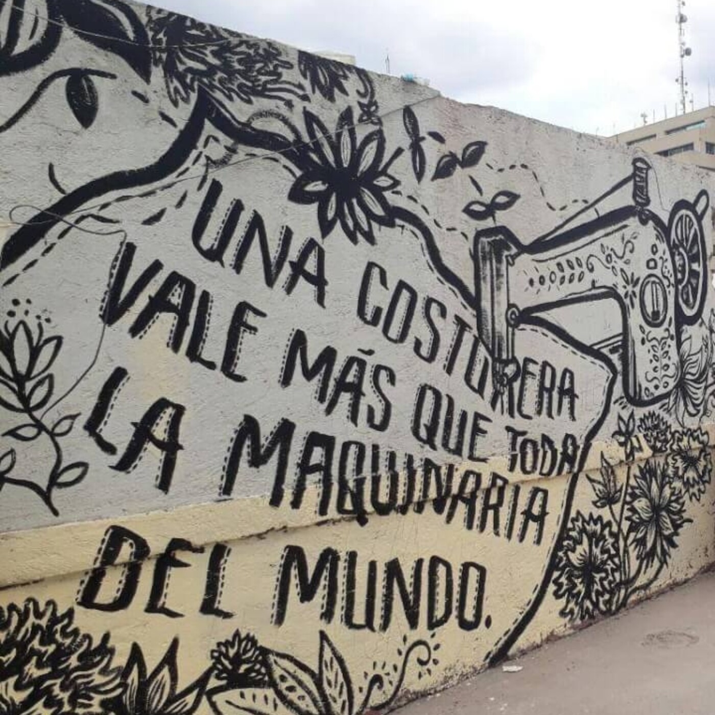 Aquelarre de la Historia