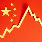 El reequilibrio de China afecta al mundo
