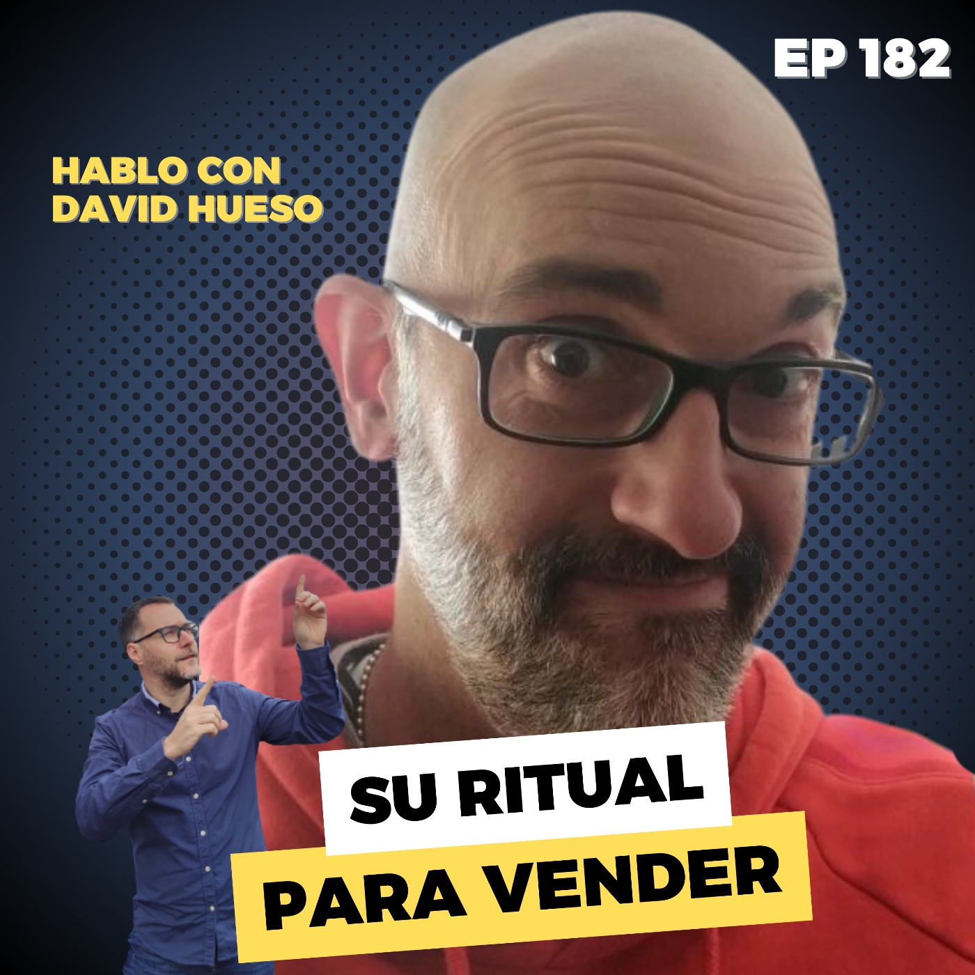 Comunicar, más que hablar