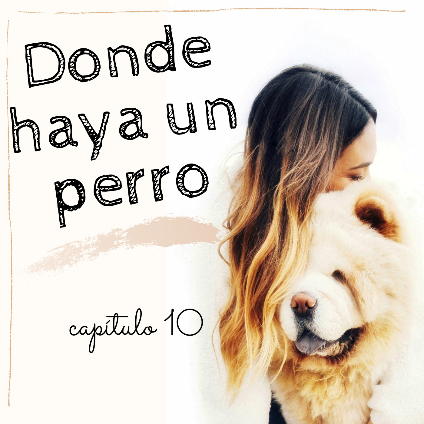 Donde haya un Perro
