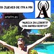 Musica in libertá 5-12-2019