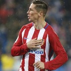 El Travesaño 66 2017/18 Hablando de Torres y fichajes.