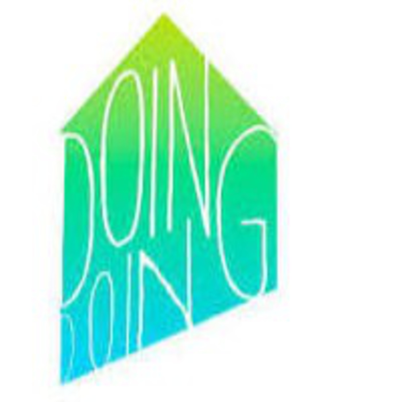 DoingDoing | Podcast