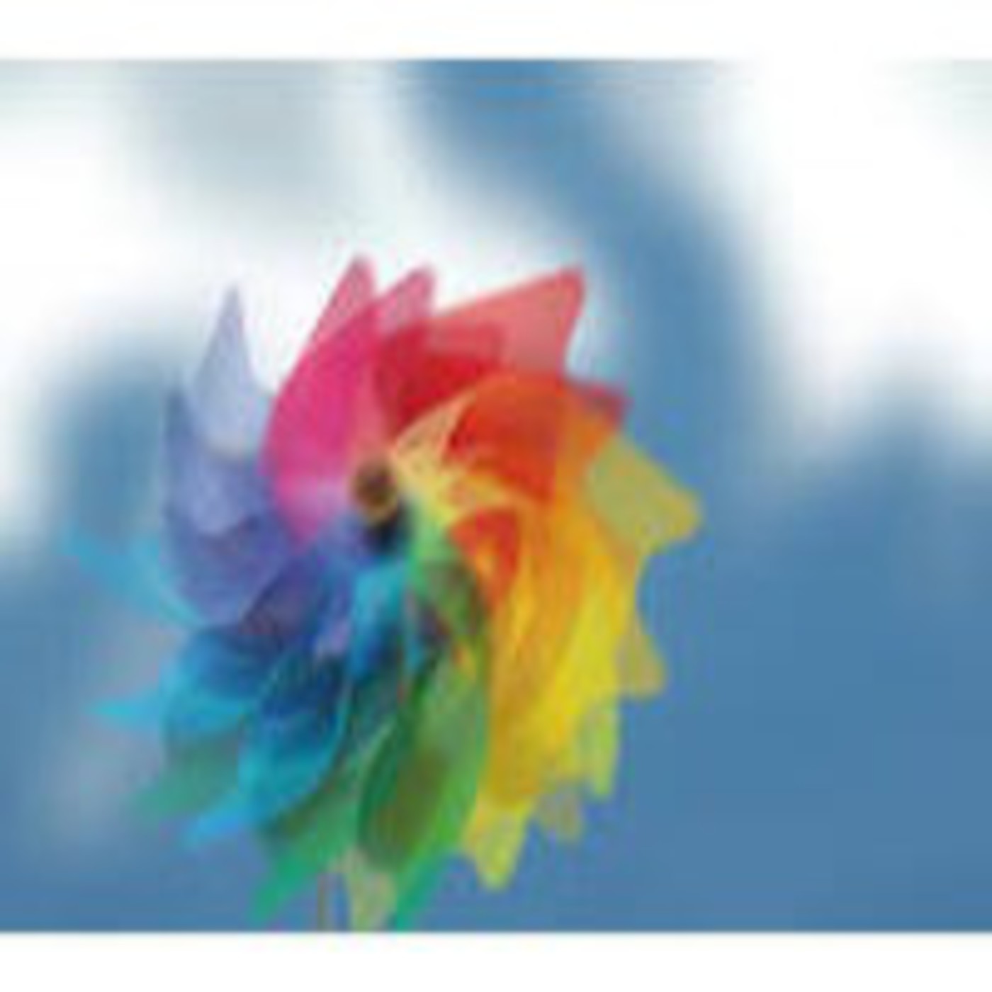 Podcast de ELECTRODAS