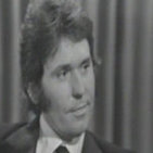 Raphael - Entrevista en el programa "A fondo" (TVE, 1977)