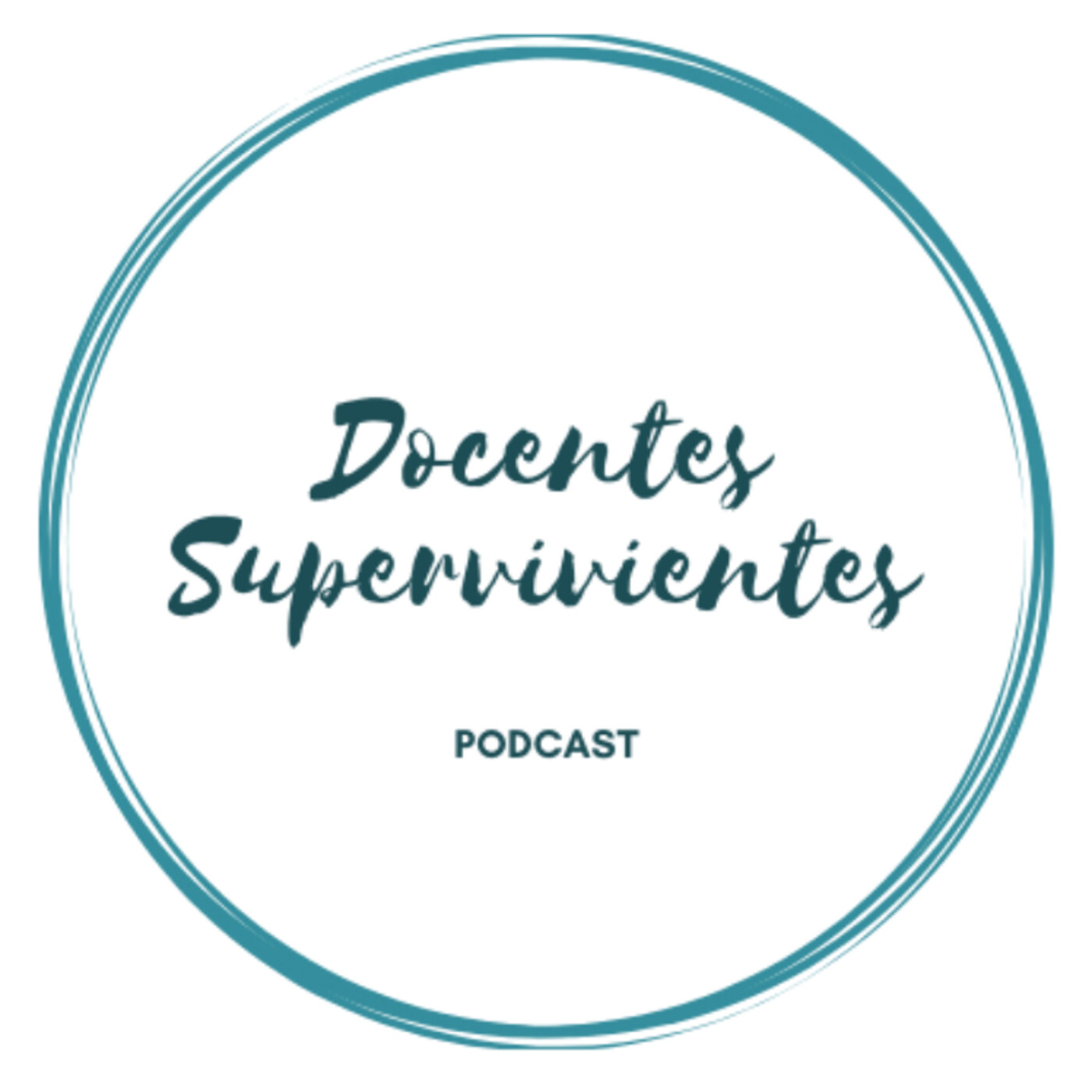 Docentes Supervivientes