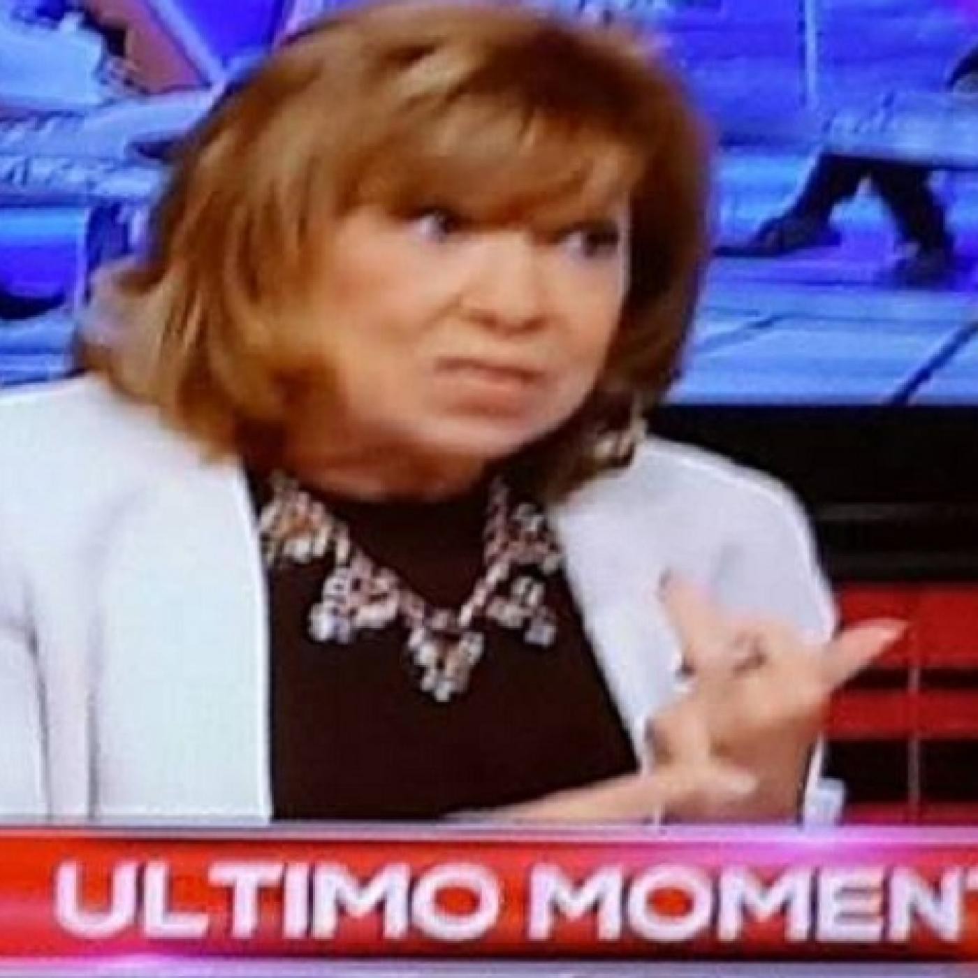 Podcast de celiacarnovale