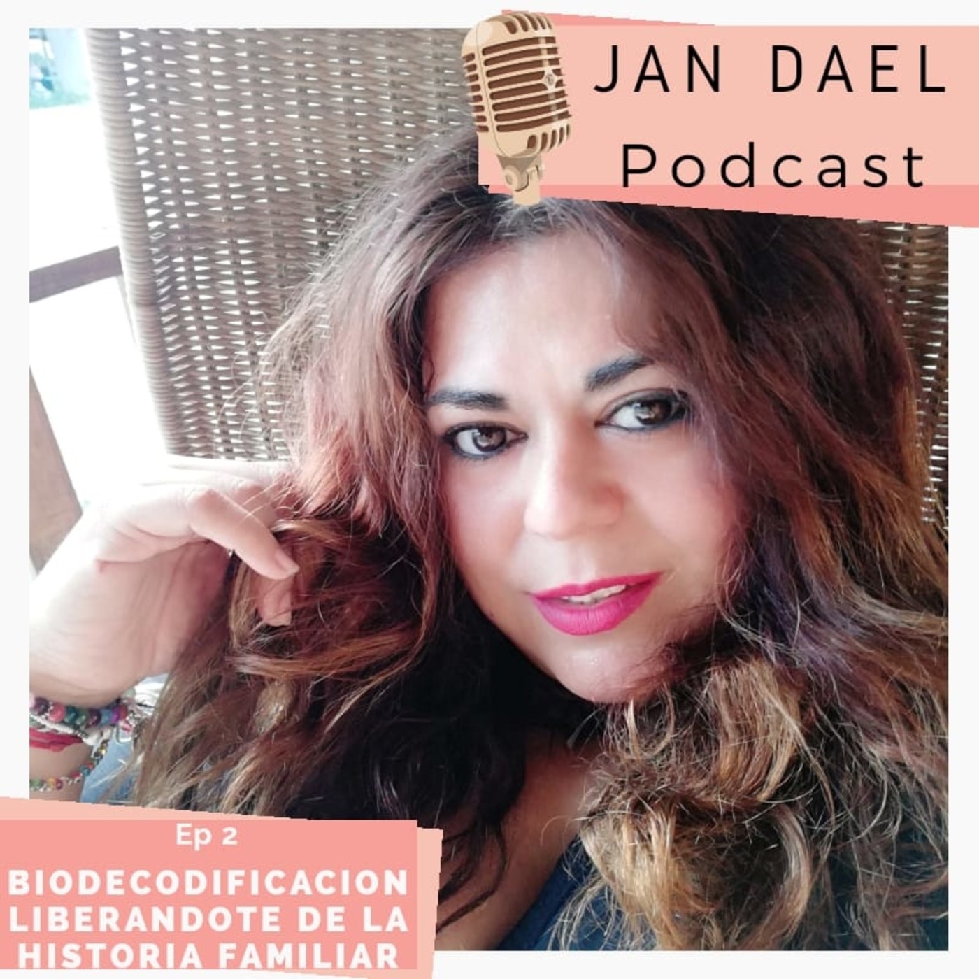 Jan Dael