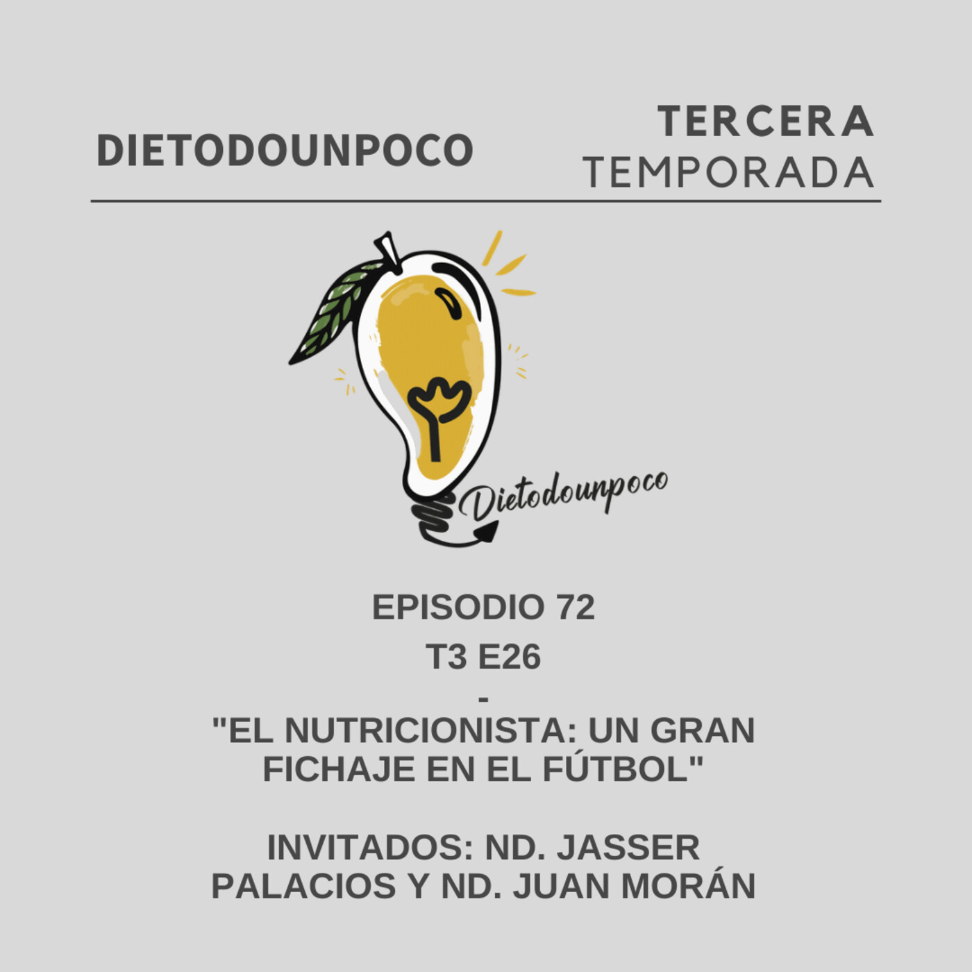 DIETODOUNPOCO