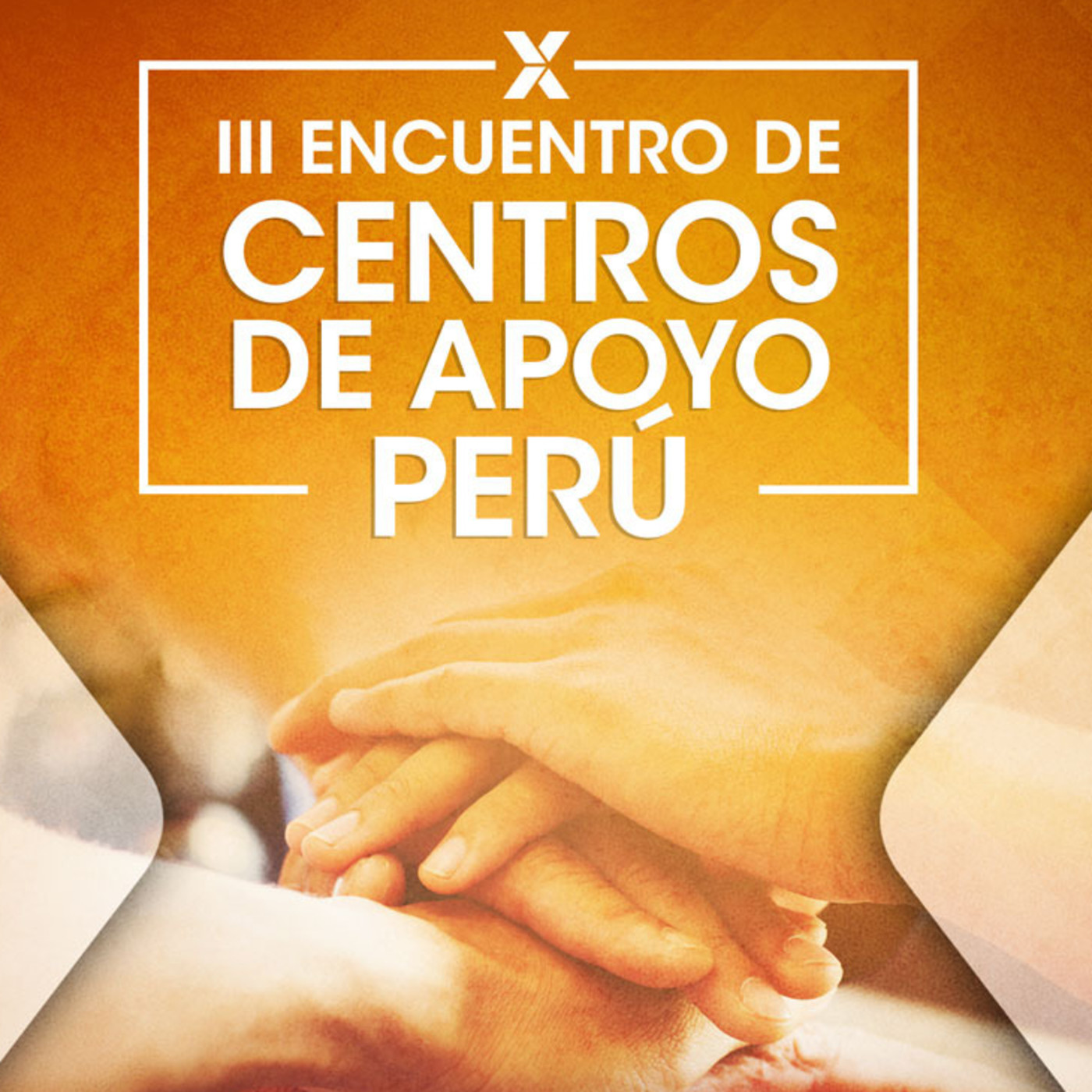 LIDERAZGO FUXION CHINCHA