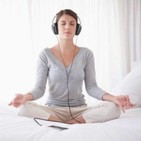 Sonidos Relajantes De Cataratas Para Relajarse Y Dormir