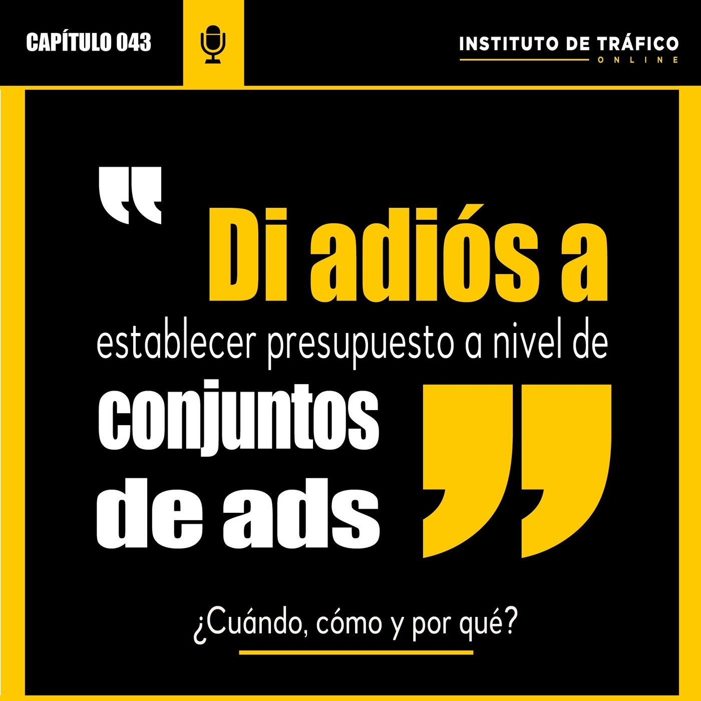 Secretos de un empresario digital