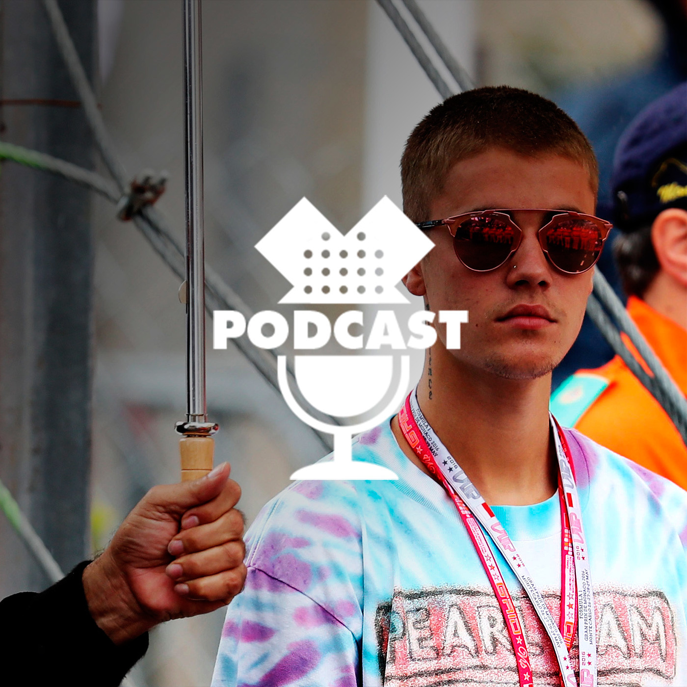 feiticeirA podcast