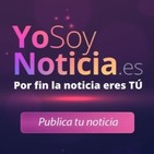 Podcast Rugby Yo Soy Noticia 04/03/19