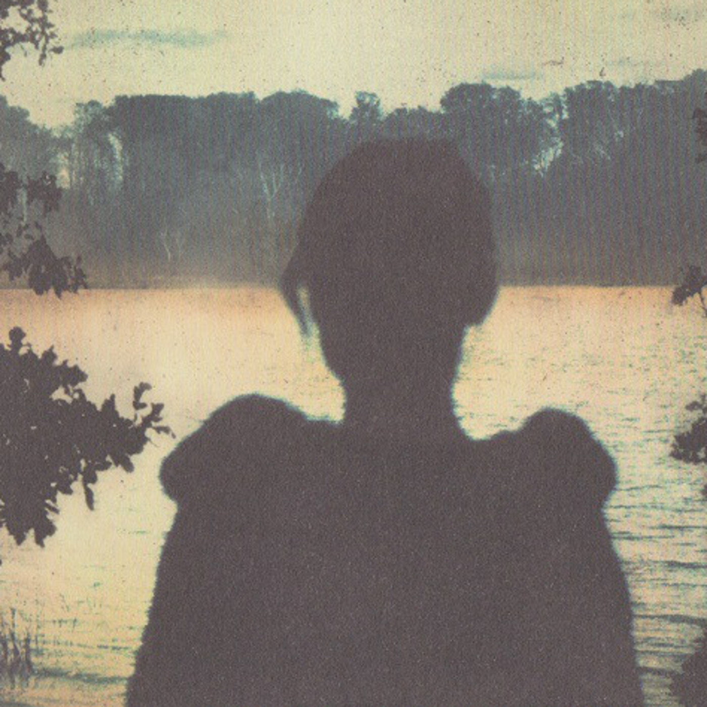388 - Porcupine Tree – Deadwing (2005) episode artwork