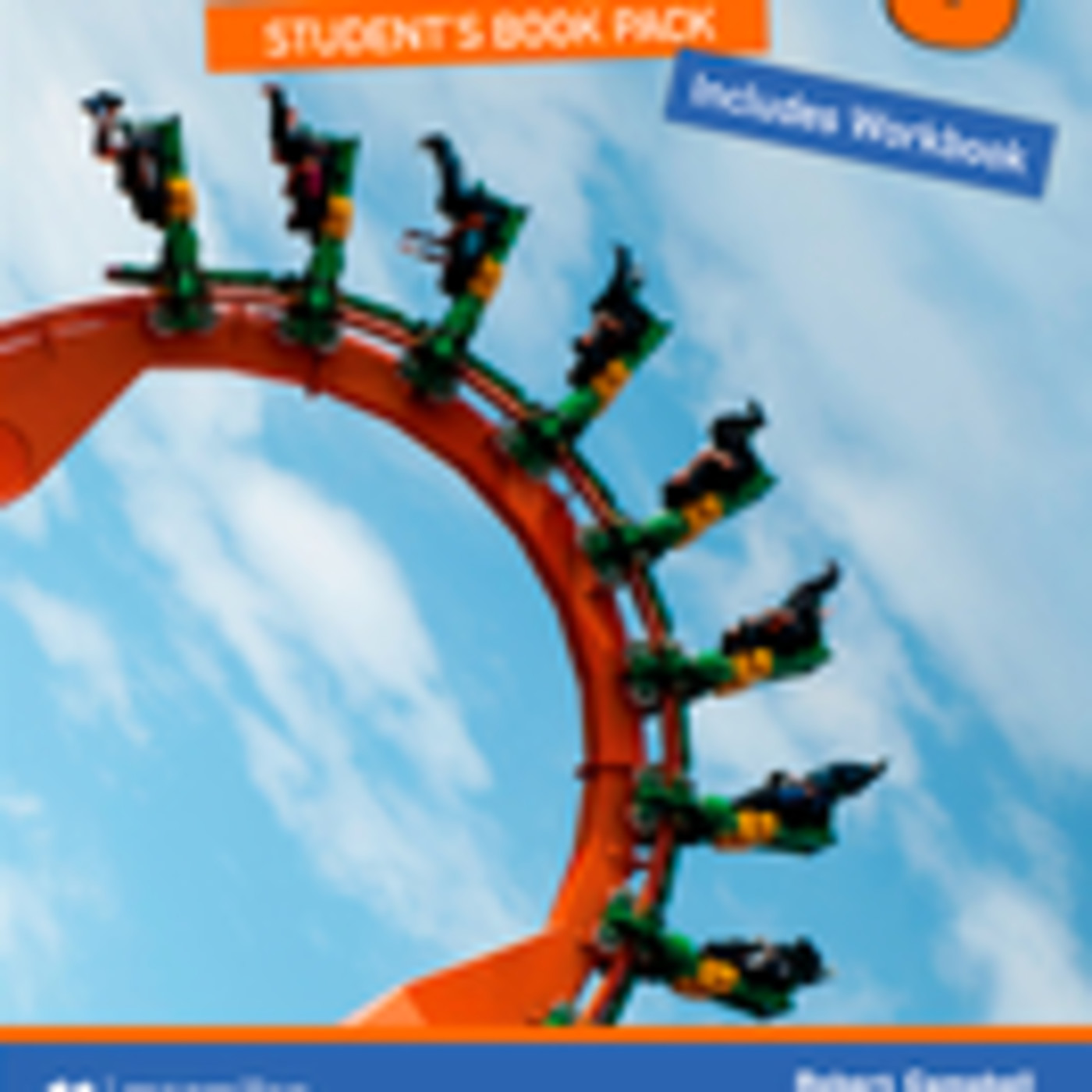 Grado Décimo - 4 de Mayo