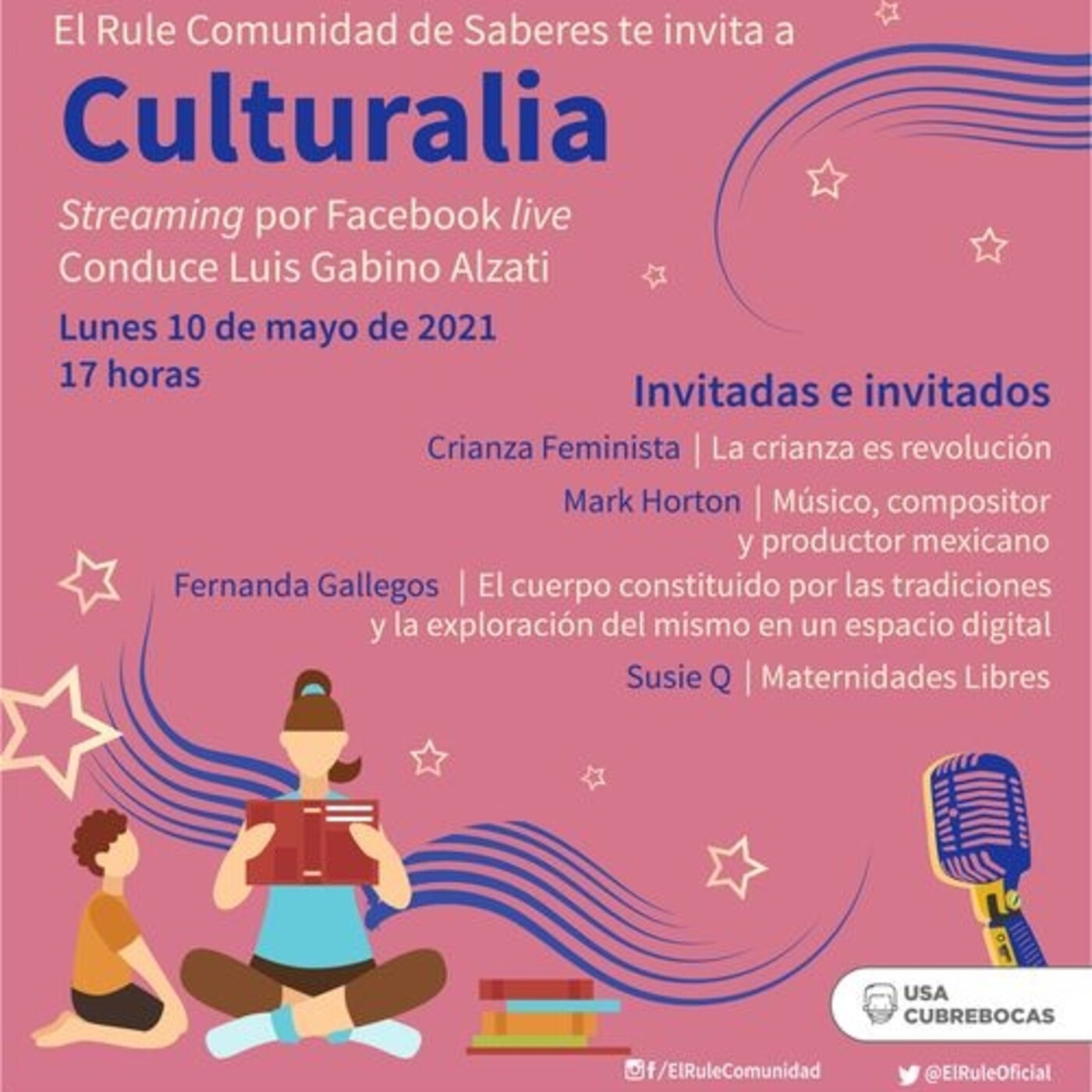 Culturalia
