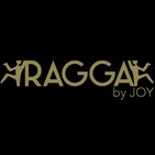 RAGGA NIGHTS (Dj Erick Acuña)