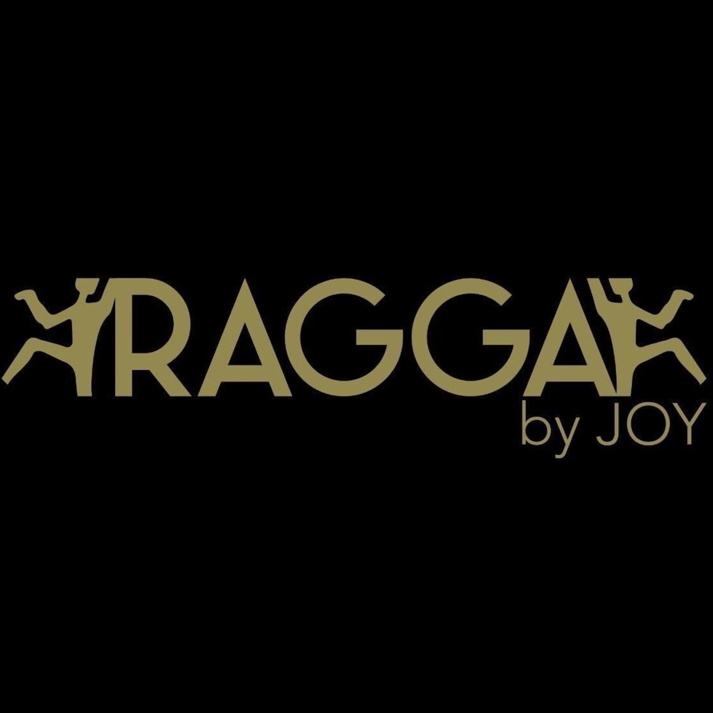 RAGGA by JOY