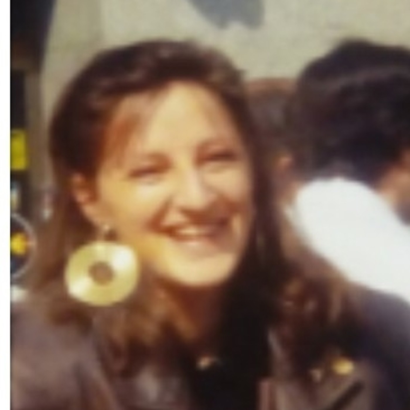 Desaparecidos.Núnca Olvidados